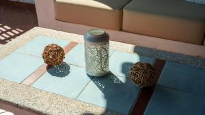 Uno sguardo sul mare img20