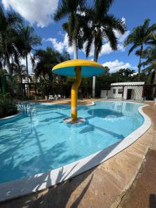 Hot Springs Hotels