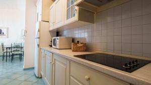 Uno sguardo sul mare