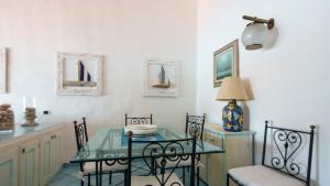 Uno sguardo sul mare img5