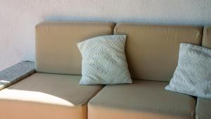 Uno sguardo sul mare img6