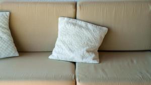 Uno sguardo sul mare img9