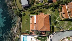 Uno sguardo sul mare img10