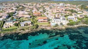 Uno sguardo sul mare img11