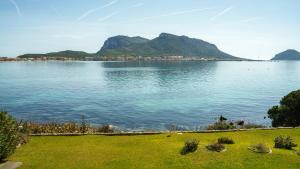 Uno sguardo sul mare img3