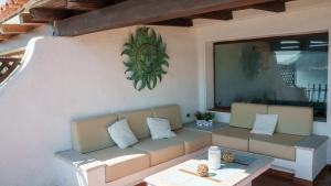 Uno sguardo sul mare img17