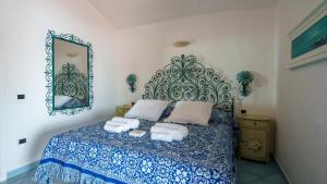 Uno sguardo sul mare img23