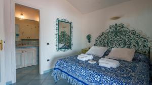 Uno sguardo sul mare img22