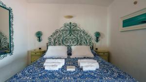 Uno sguardo sul mare img26