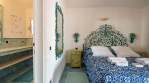 Uno sguardo sul mare img27