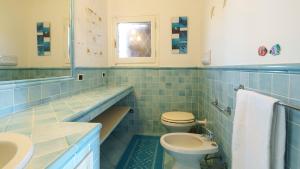 Uno sguardo sul mare img29