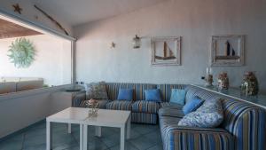 Uno sguardo sul mare img32