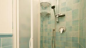 Uno sguardo sul mare img31