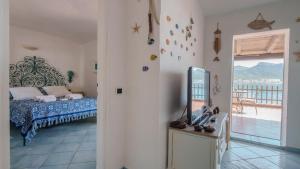 Uno sguardo sul mare img33