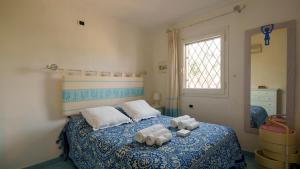 Uno sguardo sul mare img39