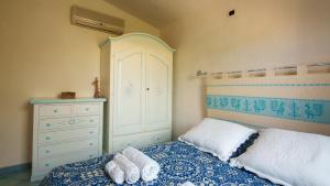 Uno sguardo sul mare img40