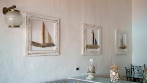 Uno sguardo sul mare img47