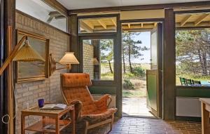 2 Bedroom Awesome Home In Humble