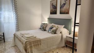 Vivienda Turística Rural La Sima