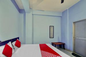 Hotel O Glad Guest House
