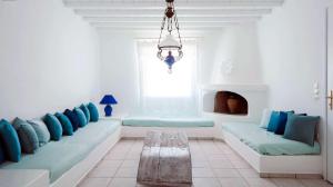 Cavo Alefkandra 6