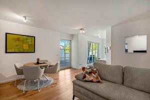 Ferienwohnung Naupenblick