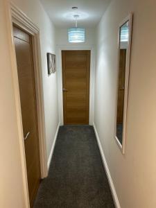 8 Clifton Terrace