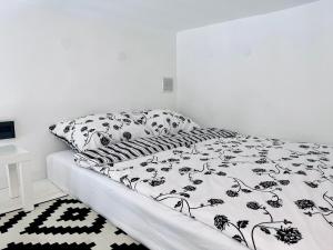 Cosy apartment Heart of Krakow