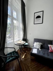 Cosy apartment Heart of Krakow