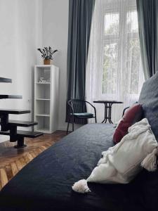 Cosy apartment Heart of Krakow