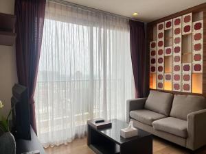 Astra changklan road 清迈市区Astra 豪华公寓两卧室 毗邻香格里拉大酒店 步行可至长康路夜市 位于市中心 健身房 泳池