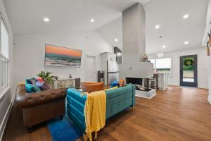 3BR House - Mins from Downtown Decatur