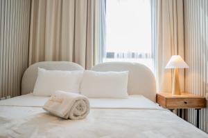 1BR Private Apartment - Perfect Home