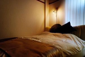Tokyo Downtown Stay 1DK 2Beds Direct access to 2 Airports