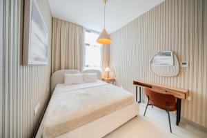 1BR Private Apartment - Perfect Home