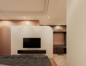 6br pool villa with karaoke room by PVillaDaNang