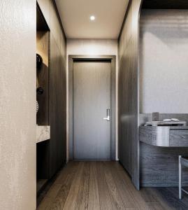 6br pool villa with karaoke room by PVillaDaNang