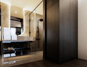 6br pool villa with karaoke room by PVillaDaNang