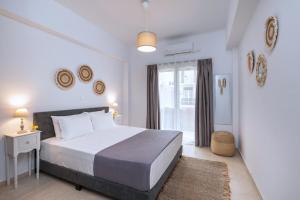 Atop silver luxury suite