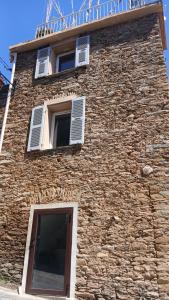 Appartements sejour romantique entre mer et ciel : photos des chambres