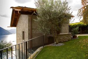 Casa con 3 Camere da Letto