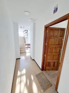 Alisio 51 Playa de las Canteras