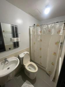 A Venue Residences 1509