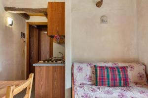 Appartamento Furfulera