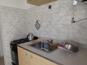 Casa de Gaiman Pilipala