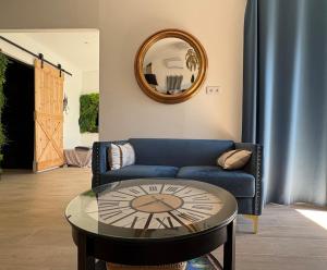 Cocon pour Amoureux au calme, situation idéale