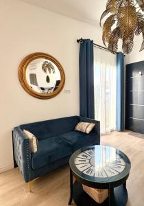 Cocon pour Amoureux au calme, situation idéale