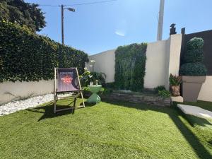 Cocon pour Amoureux au calme, situation idéale