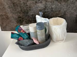 Cocon pour Amoureux au calme, situation idéale