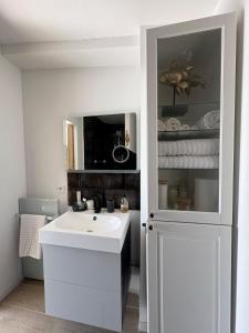 Appartements Cocon pour Amoureux au calme, situation ideale : photos des chambres